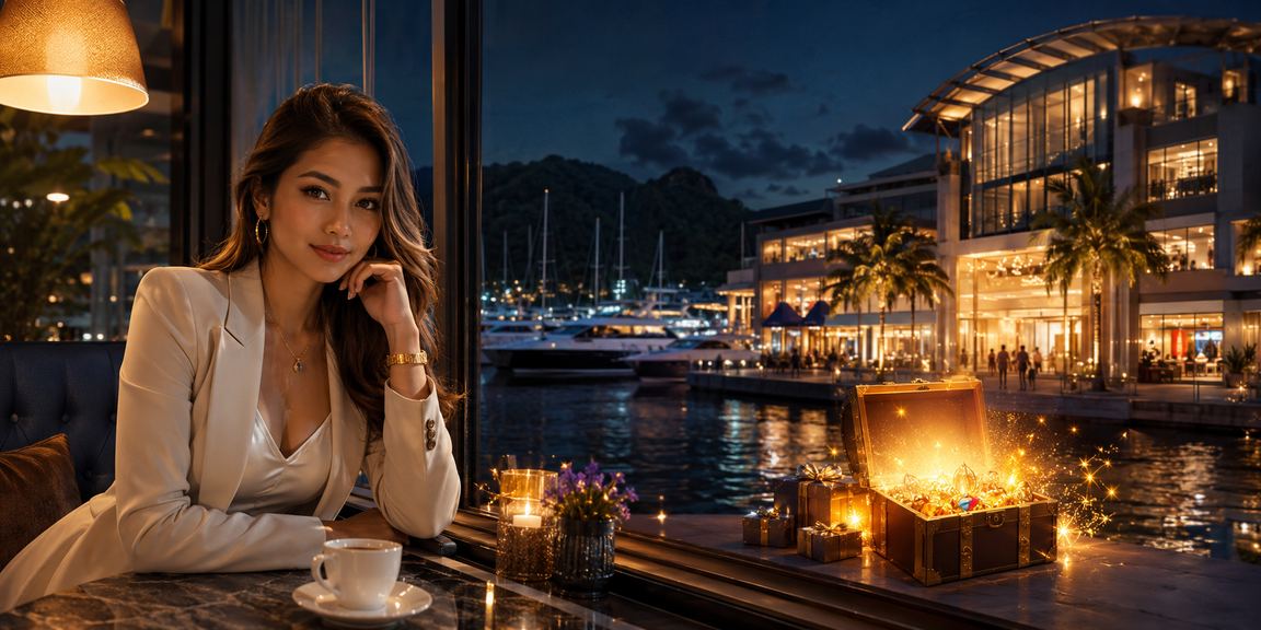 Aplikasi mudah alih hoi4 untuk pertaruhan casino di Langkawi Malaysia