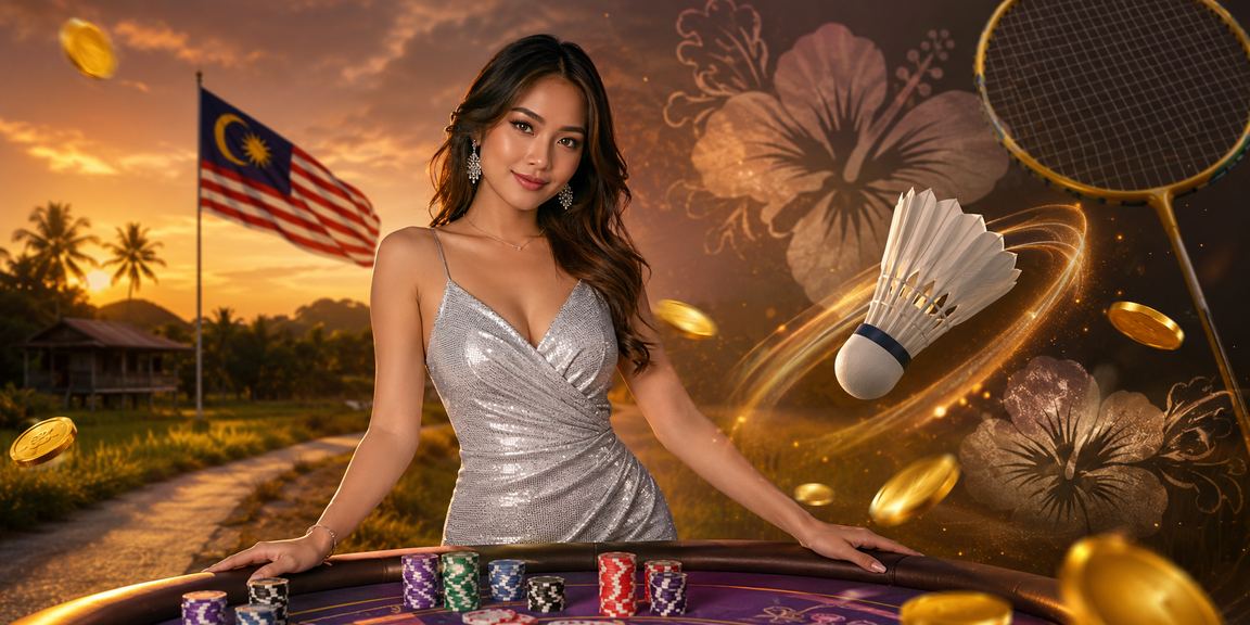 Platform hoi4 menampilkan odds perlawanan terkini bagi pengguna Malaysia