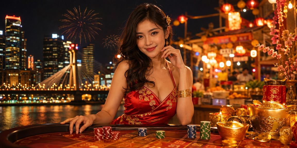Pusat sokongan pelanggan casino online hoi4 di Seremban Malaysia
