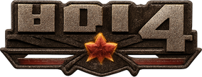 hoi4